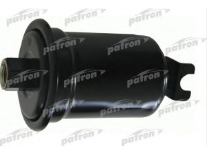 PATRON PF3128 kuro filtras 
 Techninės priežiūros dalys -> Papildomas remontas
MB658684, 2330016050, 2330019085
