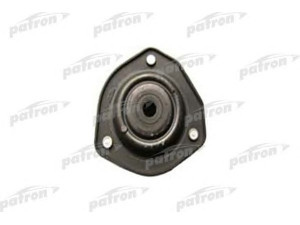 PATRON PSE4172 pakabos statramsčio atraminis guolis
96457360