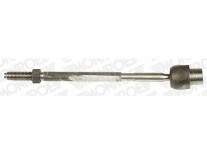 MONROE L2752 vidinė skersinė vairo trauklė 
 Vairavimas -> Vairo mechanizmo sujungimai
1205659