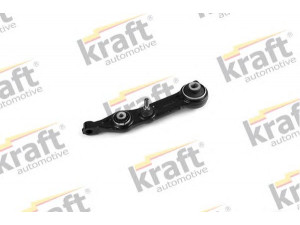 KRAFT AUTOMOTIVE 4211293 vikšro valdymo svirtis 
 Ašies montavimas/vairavimo mechanizmas/ratai -> Valdymo svirtis/pasukamosios svirties sujungimas -> Vairo trauklės (valdymo svirtis, išilginis balansyras, diago
2113308207, 2113309207