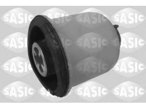 SASIC 2604006 stebulės laikiklio įvorė 
 Ašies montavimas/vairavimo mechanizmas/ratai -> Ašies atrama/ašies korpusas/ašies montavimas -> Pasukamojo veleno sujungimas
7701479190