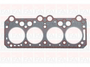 FAI AutoParts HG260 tarpiklis, cilindro galva 
 Variklis -> Cilindrų galvutė/dalys -> Tarpiklis, cilindrų galvutė
0209F4, 0209.04, 0209.23, 0209.76