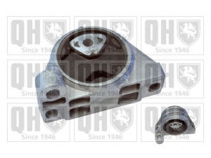 QUINTON HAZELL EM4366 montavimas, automatinė transmisija; montavimas, neautomatinė transmisija 
 Transmisija -> Neautomatinė pavarų dėžė -> Ašies montavimas
1807 S7, 1807 S7, 1335125080