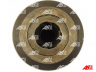 AS-PL SD5038 laisvos eigos pavara, starteris
M191T94071, M191X94071