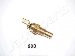 JAPANPARTS BA-203 siuntimo blokas, aušinimo skysčio temperatūra 
 Variklis -> Variklio elektra
MD091056, 1338507, 8-94247-437-0