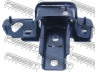 FEBEST MZM-DEALH variklio montavimas
D652-39-070B