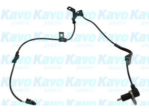 KAVO PARTS BAS-3037 jutiklis, rato greitis 
 Elektros įranga -> Jutikliai
9568027500