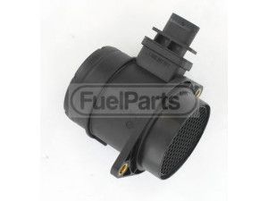 STANDARD MAFS434-OE oro masės jutiklis 
 Elektros įranga -> Jutikliai
28164-2A401