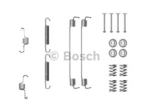 BOSCH 1 987 475 294 priedų komplektas, stabdžių trinkelės 
 Stabdžių sistema -> Būgninis stabdys -> Dalys/priedai
60 01 551 411, 77 01 206 427, 60 01 551 411
