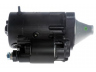 HELLA 8EA 011 610-741 starteris 
 Elektros įranga -> Starterio sistema -> Starteris
28100-0J010, 28100-23020