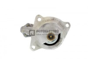 AUTOELECTRO AES1190 starteris