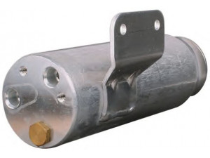 PowerMax 7110261 džiovintuvas, oro kondicionierius 
 Oro kondicionavimas -> Džiovintuvas
46481438, 867107SA, 92131-77J00