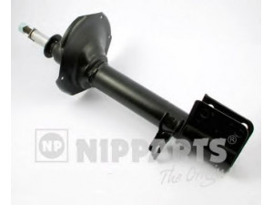 NIPPARTS J5527000G amortizatorius 
 Pakaba -> Amortizatorius
20360-FA010, 20360-FA011, 20360-FA030