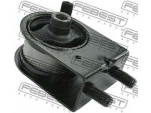 FEBEST MZM-GFMF variklio montavimas
GE4T-39-050A
