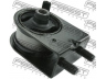 FEBEST MZM-GFMF variklio montavimas
GE4T-39-050A