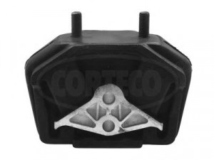 CORTECO 80001354 variklio montavimas 
 Variklis -> Variklio montavimas -> Variklio montavimo rėmas
6 82 504, 6 82 558, 6 82 566, 6 84 647