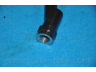 PARTS-MALL PXCTA-052R skersinės vairo trauklės galas
568202W050