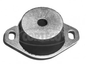 CORTECO 21652768 montavimas, automatinė transmisija; montavimas, neautomatinė transmisija 
 Transmisija -> Neautomatinė pavarų dėžė -> Ašies montavimas
1843 95, 96 033 565, 1843 82, 1843 95