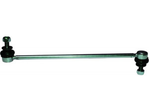 BIRTH BX0090 šarnyro stabilizatorius 
 Ašies montavimas/vairavimo mechanizmas/ratai -> Stabilizatorius/fiksatoriai -> Savaime išsilyginanti atrama
48820-02070