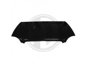 DIEDERICHS 6450100 gaubtas 
 Kėbulas -> Transporto priemonės galas -> Gaubtas/dalys/garso izoliacinė medžiaga
5730065G01, 5730065G01000