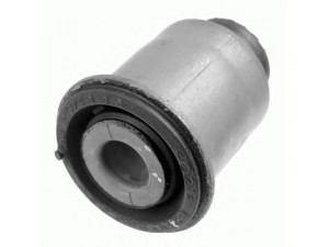 LEMFÖRDER 31990 01 valdymo svirties/išilginių svirčių įvorė 
 Ašies montavimas/vairavimo mechanizmas/ratai -> Valdymo svirtis/pasukamosios svirties sujungimas -> Montavimas/sutvirtinimas
415 330 02 00, 415 330 03 00, A 415 330 02 00