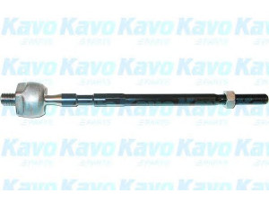 KAVO PARTS STR-5508 vidinė skersinė vairo trauklė 
 Vairavimas -> Vairo mechanizmo sujungimai
MB347666, MB532046