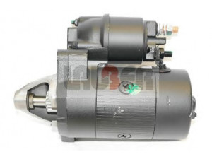 LAUBER 22.0800 starteris 
 Elektros įranga -> Starterio sistema -> Starteris
SS135, 46434037, 7785949