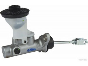 MAGNETI MARELLI 600000056860 pagrindinis cilindras, sankaba
3141060610, 3141060650, 31410-60610
