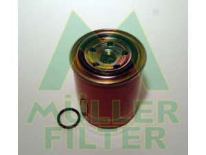 MULLER FILTER FN115 kuro filtras 
 Techninės priežiūros dalys -> Papildomas remontas
0K05423570, 0KO5423570, OK05423570