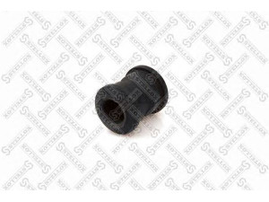 STELLOX 84-08111-SX valdymo svirties/išilginių svirčių įvorė 
 Ašies montavimas/vairavimo mechanizmas/ratai -> Valdymo svirtis/pasukamosios svirties sujungimas -> Montavimas/sutvirtinimas
6753200150
