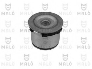MAL? 17854 stebulės laikiklio įvorė 
 Ašies montavimas/vairavimo mechanizmas/ratai -> Ašies atrama/ašies korpusas/ašies montavimas -> Pasukamojo veleno sujungimas
7L0599035E