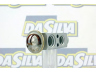 DA SILVA FD1148 išsiplėtimo vožtuvas, oro kondicionavimas 
 Oro kondicionavimas -> Vožtuvai
7701038558