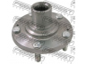 FEBEST 1282-010 rato stebulė
51750-2H000