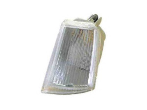 IPARLUX 14221581 indikatorius 
 Elektros įranga -> Šviesos -> Indikatorius/dalys -> Indikatorius
95656545