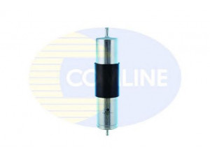 COMLINE EFF304D kuro filtras 
 Techninės priežiūros dalys -> Papildomas remontas
16126765756