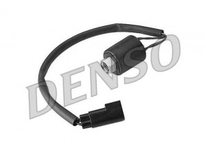 NPS DPS10003 slėgio jungiklis, oro kondicionavimas 
 Oro kondicionavimas -> Jungiklis