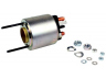 PowerMax 1014452 solenoidinis jungiklis, starteris