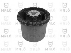 MAL? 52411 stebulės laikiklio įvorė 
 Ašies montavimas/vairavimo mechanizmas/ratai -> Ašies atrama/ašies korpusas/ašies montavimas -> Pasukamojo veleno sujungimas
551601P000