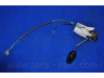 PARTS-MALL PDB-567 siuntimo blokas, degalų bakas
AA10060960, AA10060960A, AA10060960B