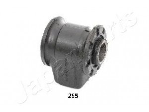 JAPANPARTS RU-295 valdymo svirties/išilginių svirčių įvorė 
 Ašies montavimas/vairavimo mechanizmas/ratai -> Valdymo svirtis/pasukamosios svirties sujungimas -> Montavimas/sutvirtinimas
48655 12060, 48655-12010