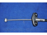 PARTS-MALL PTC-021 sankabos trosas
25187023, 96590793, P25187023, P96590793