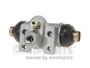 NIPPARTS J3244011 rato stabdžių cilindras 
 Stabdžių sistema -> Ratų cilindrai
43300-SJ8-003
