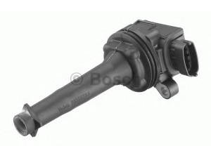 BOSCH 0 221 604 009 ritė, uždegimas
74 20 555 285