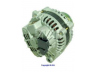 WAIglobal 13190N kintamosios srovės generatorius
E83F10300AA, E83F10300AB, E83F10300BA