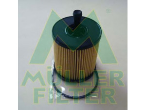 MULLER FILTER FOP328 alyvos filtras 
 Techninės priežiūros dalys -> Techninės priežiūros intervalai
07Z115466A, 07Z115562