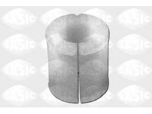 SASIC T251054 skersinio stabilizatoriaus įvorių komplektas
5010557315