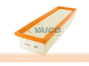 VAICO V42-0100 oro filtras 
 Techninės priežiūros dalys -> Techninės priežiūros intervalai
1444.EF, 1444.X4