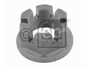 FEBI BILSTEIN 07881 veržlė; išlietas varžtas
03.262.17.11.0