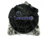 AD KÜHNER 553234RI kintamosios srovės generatorius
8200561946