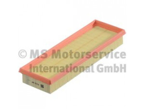 KOLBENSCHMIDT 50014170 oro filtras 
 Filtrai -> Oro filtras
16546-00QAE, 16546-00QAP, 4402614